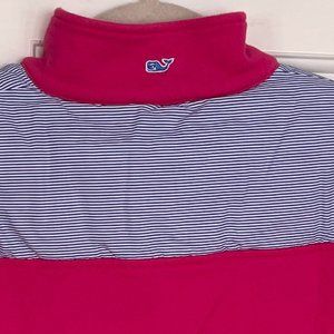 Vineyard Vines Shep Shirt